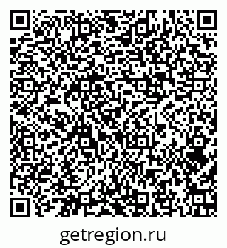 79374008045