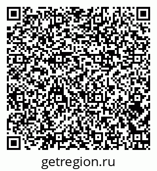 79374008046