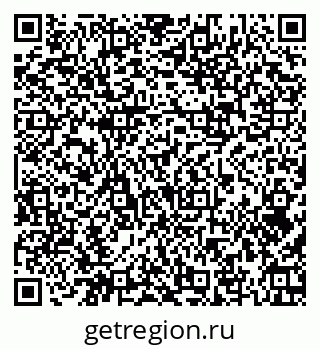 79374008048
