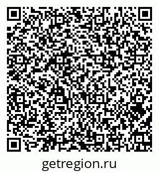 79374008049