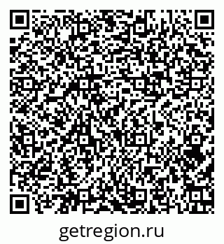 79374008050