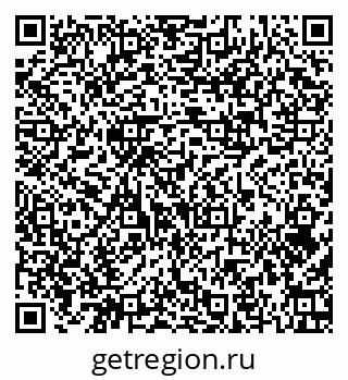 79374008051