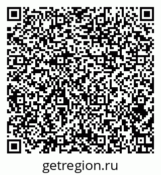 79374008052