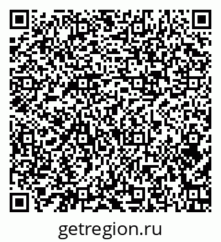 79374008053