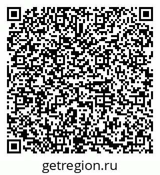 79374008054