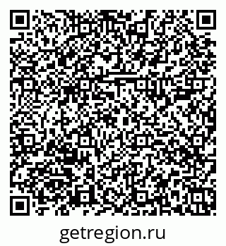 79374008055
