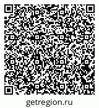 79374008056