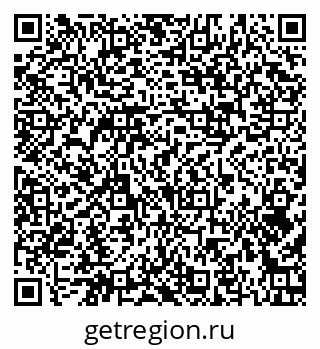 79374008057