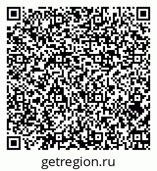 79374008058