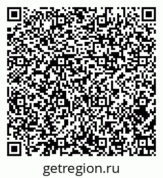 79374008060