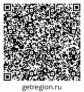 79374008061
