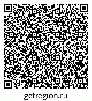 79374008063