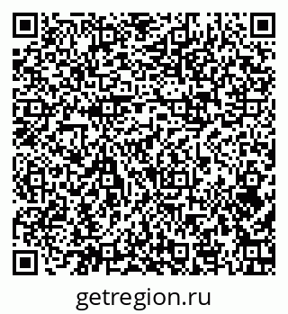 79374008064