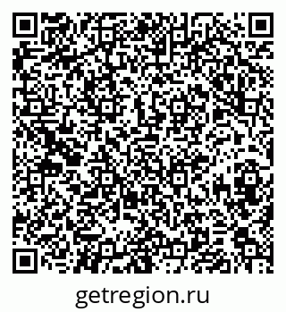 79374008065
