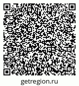 79374008070