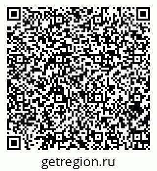 79374008071