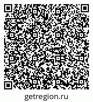 79374008072