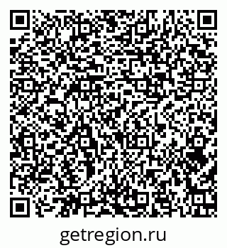 79374008073