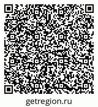 79374008074