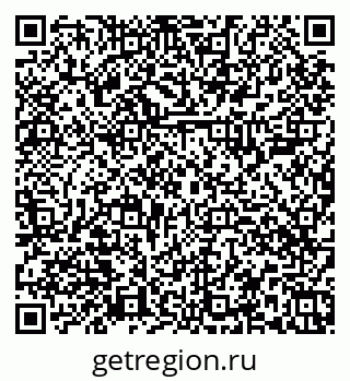 79374008075