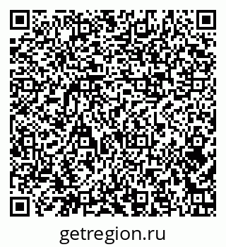 79374008077