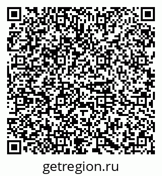 79374008080