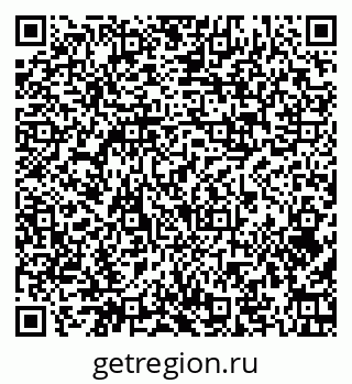 79374008081
