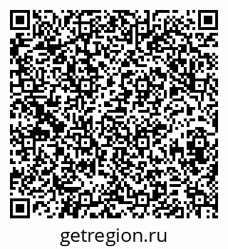 79374008082