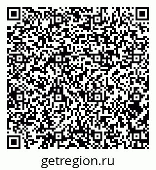 79374008083