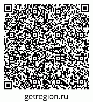 79374008085