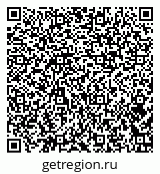 79374008086