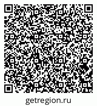 79374008087