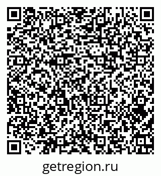79374008088