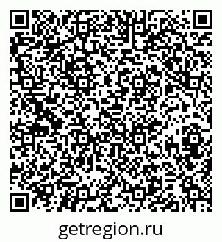 79374008089