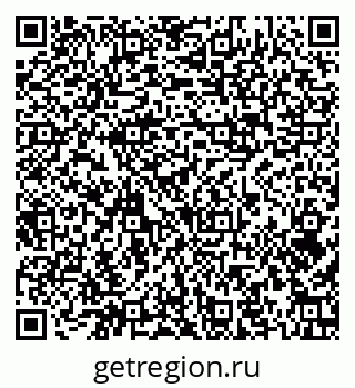 79374008090
