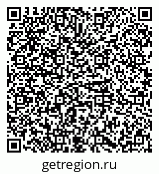 79374008092