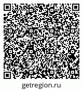 79374008093