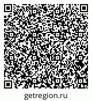 79374008094
