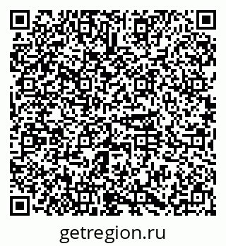 79374008096