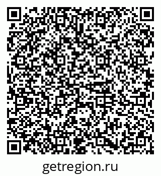 79374008098