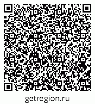 79374008099