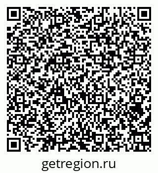 79374008100
