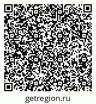 79374008103