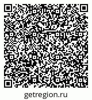 79374008104