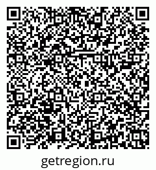 79374008105
