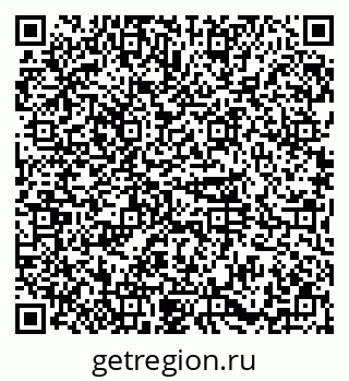 79374008107