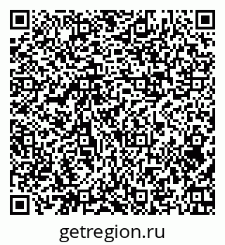 79374008108