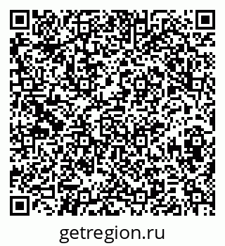 79374008109