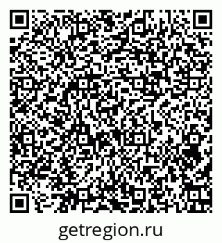79374008110