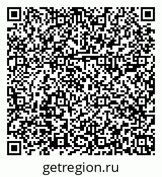 79374008111